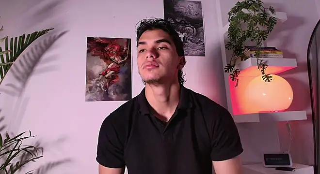 andyypalmer  online show from 04/24/26, 04:58