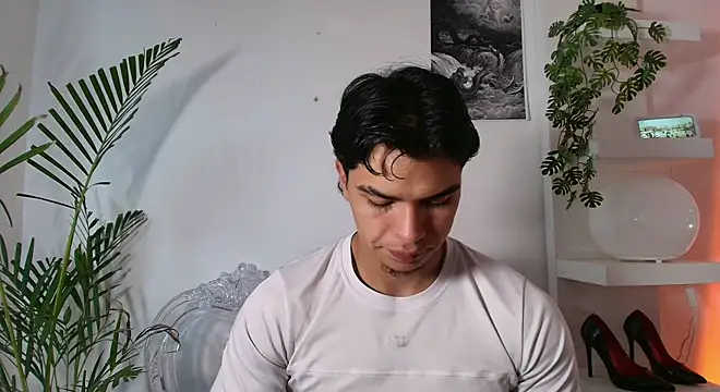 andyypalmer  online show from 05/19/26, 10:17