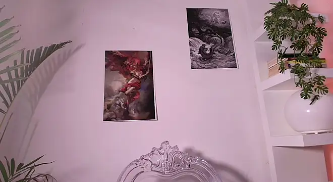 andyypalmer  online show from 05/06/26, 05:11