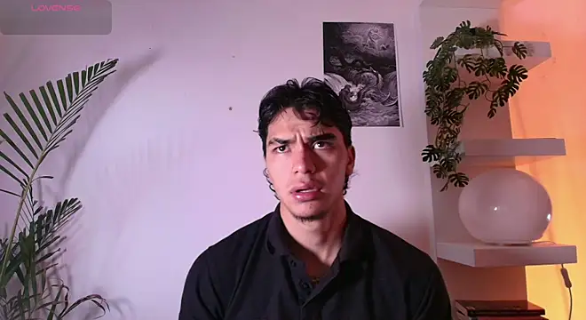 andyypalmer  online show from 05/13/26, 10:55
