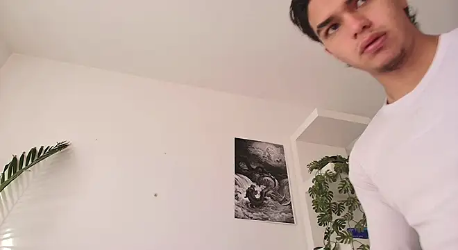 andyypalmer  online show from 05/23/26, 12:26