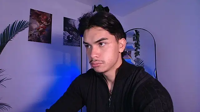 andyypalmer  online show from 07/16/26, 04:42
