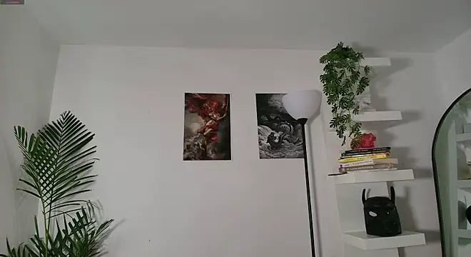 andyypalmer  online show from 06/14/26, 10:33