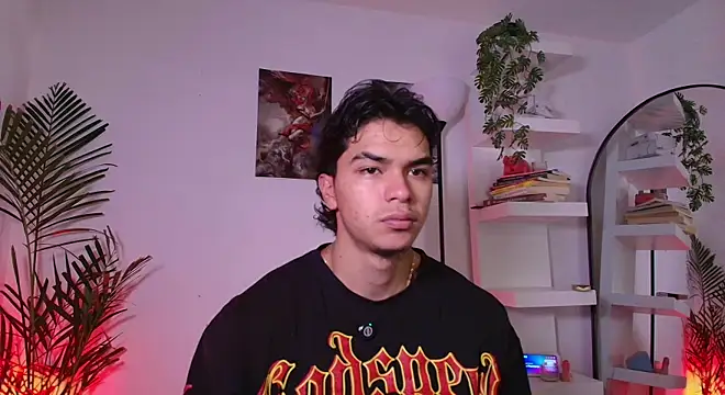 andyypalmer  online show from 06/09/26, 04:46