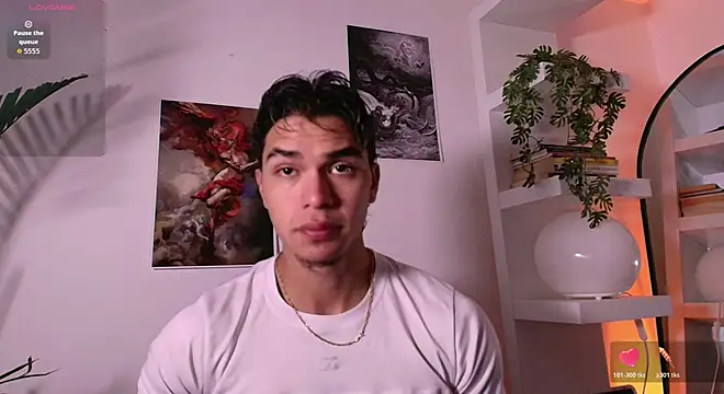 andyypalmer  online show from 05/02/26, 05:56