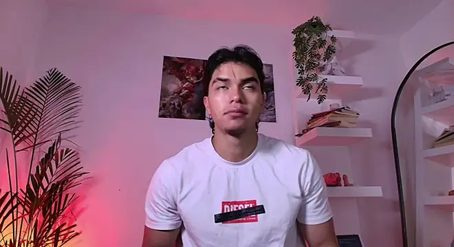 andyypalmer  online show from 06/05/26, 05:45
