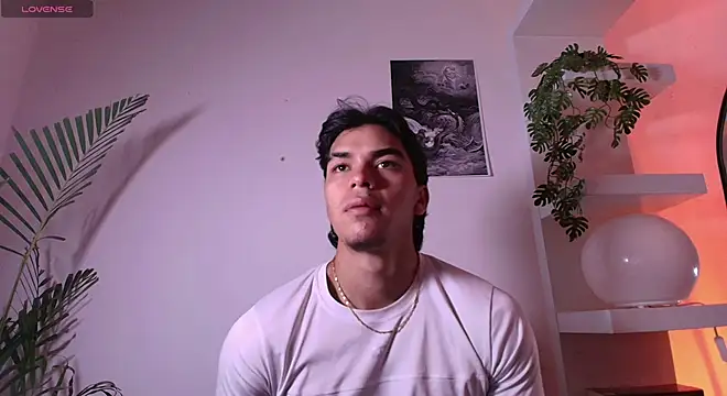 andyypalmer  online show from 05/12/26, 05:59