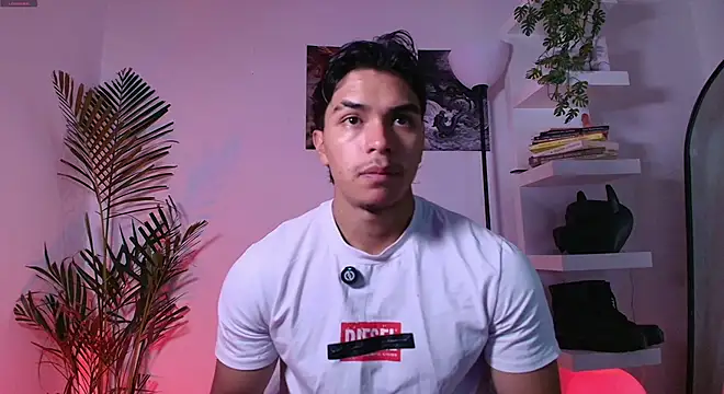 andyypalmer  online show from 06/16/26, 05:29