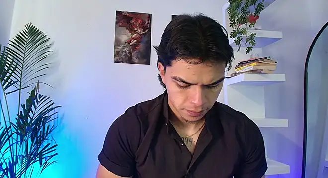 andyypalmer  online show from 06/02/26, 03:12