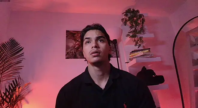 andyypalmer  online show from 06/19/26, 05:13