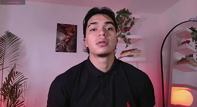 andyypalmer  online show from 05/29/26, 11:38