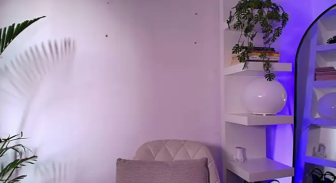 andyypalmer  online show from 04/22/26, 11:28