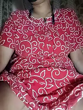 Boudisex69 online show from 04/14/26, 07:08