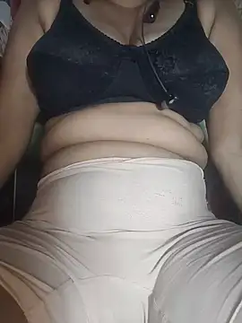 Boudisex69 online show from 05/20/26, 05:43