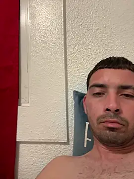 PN99 online show from 04/14/26, 06:35