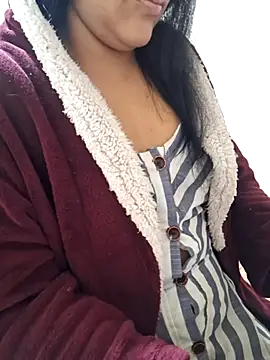 euahotmarii3 online show from 06/22/26, 03:47