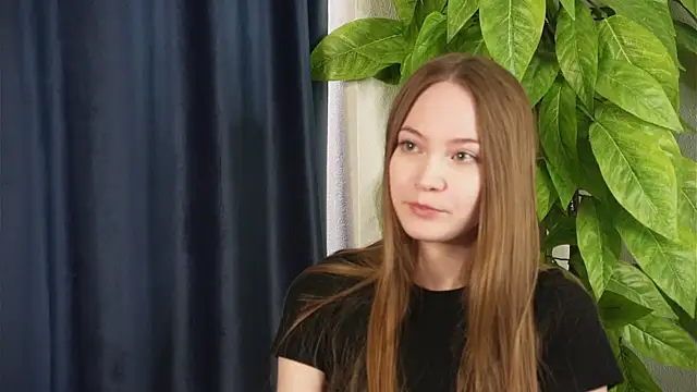 PattieGrzywinski online show from 04/17/26, 11:02