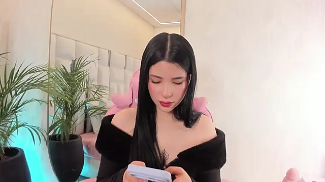 Snapshot of imnikaa_ chatting on 06/11/26, 02:58 imnikaa online show from 06/11/26, 02:58