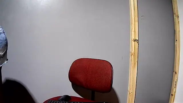YummyBrownyxx online show from 05/23/26, 09:30