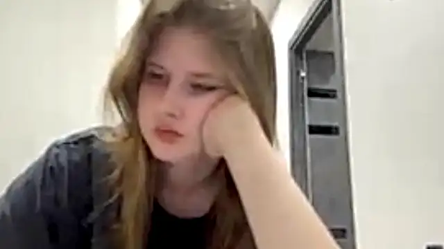 Wellabern online show from 04/17/26, 08:11