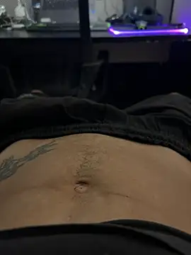 Bernardo011 online show from 04/14/26, 06:13