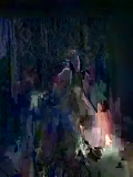 Rainluvv online show from 04/15/26, 01:00