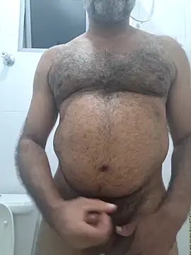 EleComedor online show from 04/22/26, 11:22