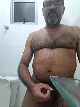 EleComedor online show from 04/14/26, 11:54