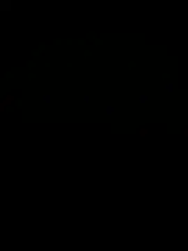 Cs-18 online show from 07/05/26, 12:04