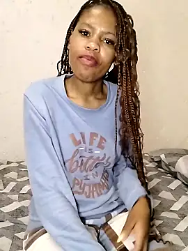 Slender012 online show from 05/25/26, 12:43