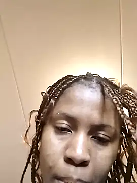 Slender012 online show from 05/18/26, 04:07
