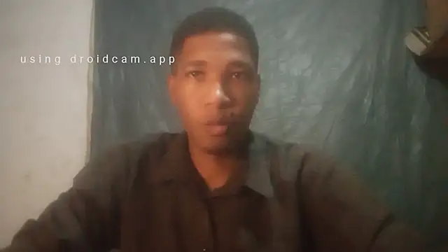 MorenoFantasy online show from 04/15/26, 01:22