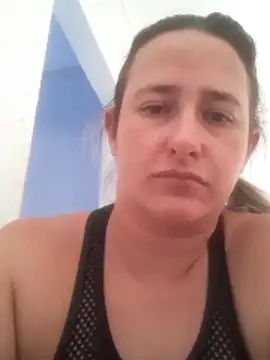 Snapshot of lolitaloira2 chatting on 04/14/26, 07:30 lolitaloira2 online show from 04/14/26, 07:30