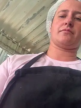 Snapshot of lolitaloira2 chatting on 04/16/26, 03:13 lolitaloira2 online show from 04/16/26, 03:13