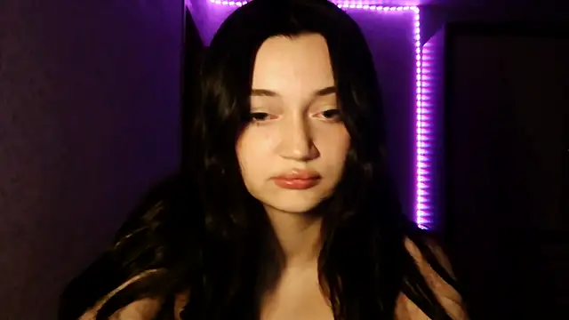 babelillian online show from 04/15/26, 07:51