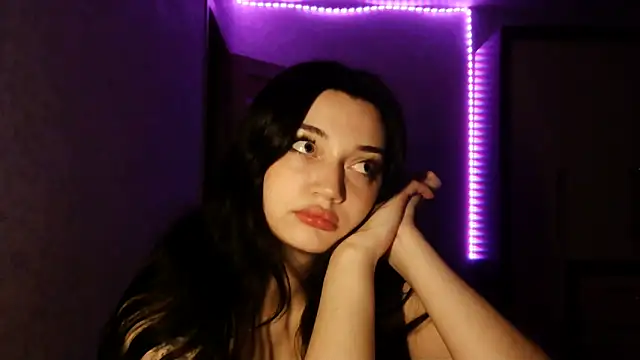 babelillian online show from 04/15/26, 07:58