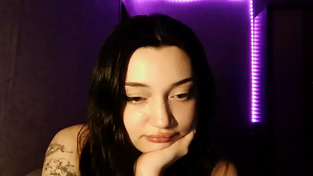 babelillian online show from 04/16/26, 05:47