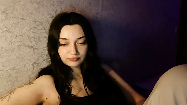 babelillian online show from 04/17/26, 09:28