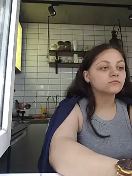  Mikky lil  online show from 05/18/26, 08:30