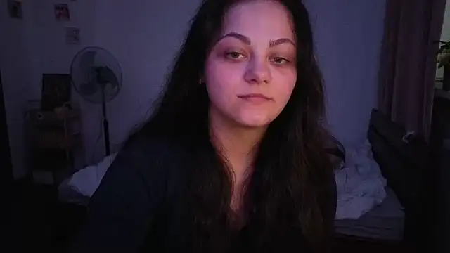  Mikky lil  online show from 07/10/26, 08:53