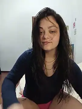  Mikky lil  online show from 06/10/26, 06:42