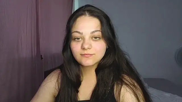  Mikky lil  online show from 07/18/26, 05:21