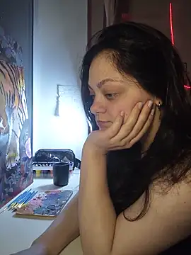  Mikky lil  online show from 06/03/26, 06:12