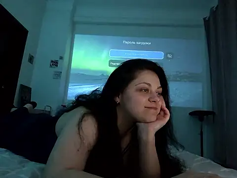  Mikky lil  online show from 05/03/26, 06:00