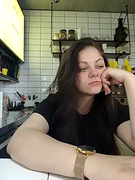  Mikky lil  online show from 04/30/26, 08:10