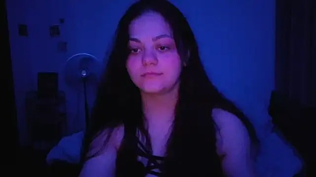  Mikky lil  online show from 07/12/26, 08:31