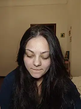  Mikky lil  online show from 07/04/26, 08:13