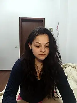  Mikky lil  online show from 06/09/26, 08:32