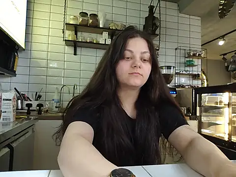  Mikky lil  online show from 05/28/26, 09:17