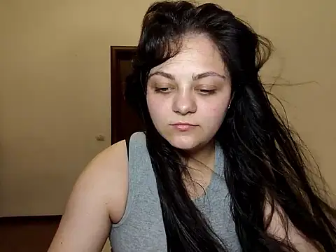  Mikky lil  online show from 07/01/26, 08:20